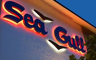 Sea Gull Motel