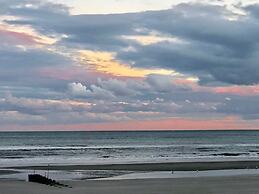 Sea Gull Motel