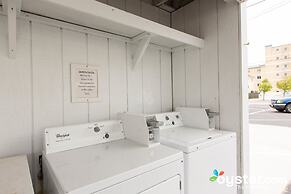 Sea Gull Motel