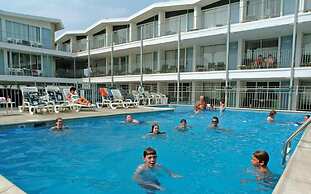 Sea Gull Motel