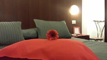 B&B Galleria Frascati