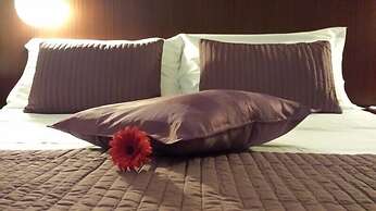 B&B Galleria Frascati