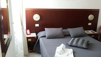 B&B Galleria Frascati