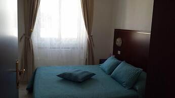 B&B Galleria Frascati