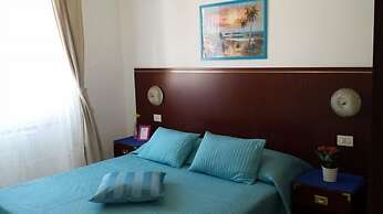 B&B Galleria Frascati