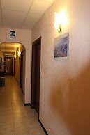 B&B Galleria Frascati