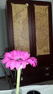 B&B Galleria Frascati