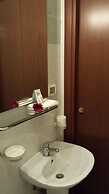 B&B Galleria Frascati