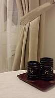 B&B Galleria Frascati