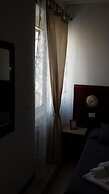 B&B Galleria Frascati