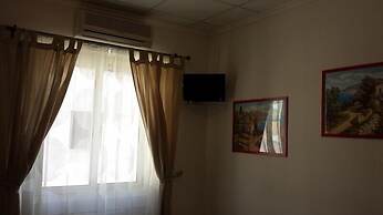 B&B Galleria Frascati