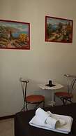 B&B Galleria Frascati