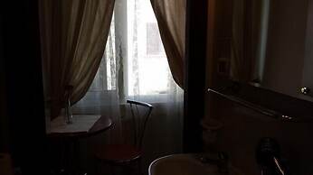 B&B Galleria Frascati