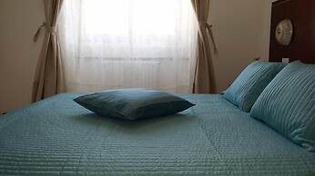 B&B Galleria Frascati