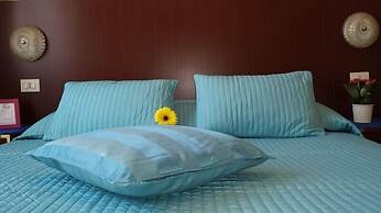 B&B Galleria Frascati