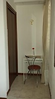 B&B Galleria Frascati