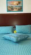 B&B Galleria Frascati