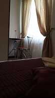 B&B Galleria Frascati