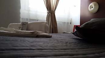 B&B Galleria Frascati