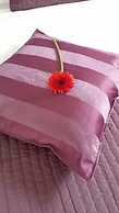 B&B Galleria Frascati