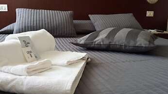 B&B Galleria Frascati