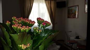 B&B Galleria Frascati