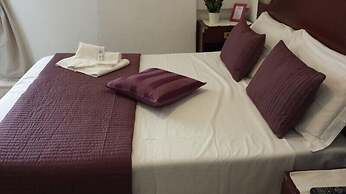 B&B Galleria Frascati