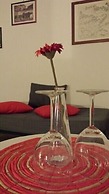 B&B Galleria Frascati