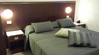 B&B Galleria Frascati