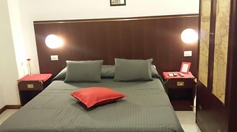 B&B Galleria Frascati