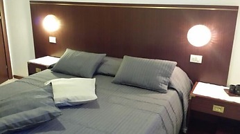 B&B Galleria Frascati