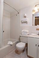 Matador Oceanfront Resort