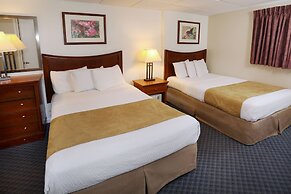 Matador Oceanfront Resort