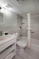 Matador Oceanfront Resort