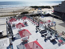 Matador Oceanfront Resort