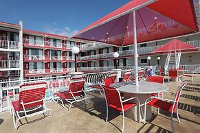 Matador Oceanfront Resort