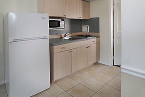 Matador Oceanfront Resort