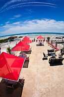 Matador Oceanfront Resort