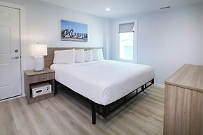 Matador Oceanfront Resort