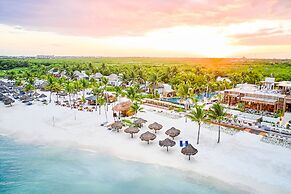 Fairmont Mayakoba Riviera Maya - All Inclusive