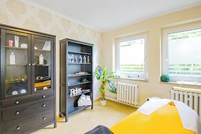 Hotel Schloss Nebra