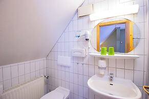 Hotel Schloss Nebra