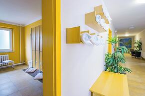 Hotel Schloss Nebra