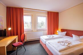 Hotel Schloss Nebra