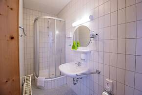 Hotel Schloss Nebra