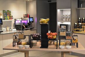 Aloft Stuttgart