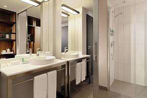 Aloft Stuttgart