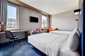 Aloft by Marriott Stuttgart