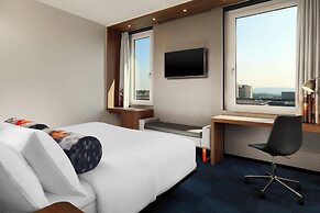 Aloft Stuttgart