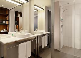 Aloft by Marriott Stuttgart